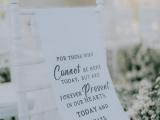 Floral Decorations for Greg & Tiala's Wedding Bali Florist & Decoration