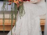 Bali Florist Decoration