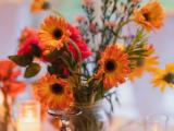Table Decoration Bali Florist Decoration