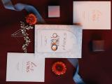 Keepsake Style Decoration Bali Florist Decoration