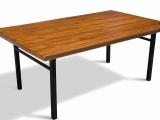 teak dinning table teak dinning table