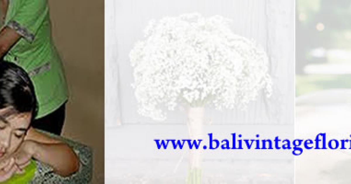 Massage-in-Bali Massage-in-Bali