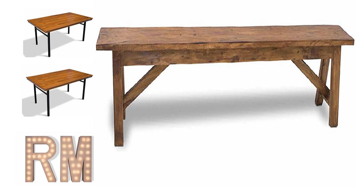 wedding furniture rental in Bali wedding furniture rental in Bali