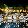 affordable hanging lampion